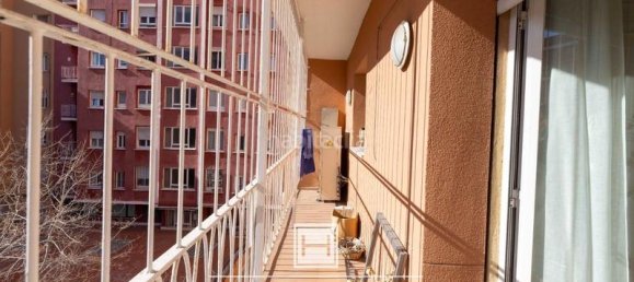 6 bedrooms Apartment in El Viso, Spain No. 69569 34