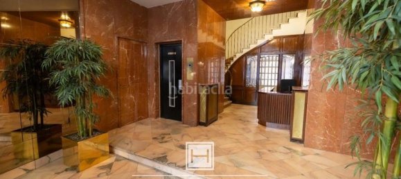 6 bedrooms Apartment in El Viso, Spain No. 69569 27