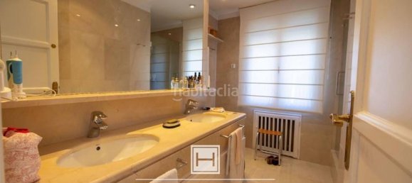 6 bedrooms Apartment in El Viso, Spain No. 69569 33