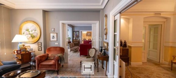 6 bedrooms Apartment in El Viso, Spain No. 69569 16