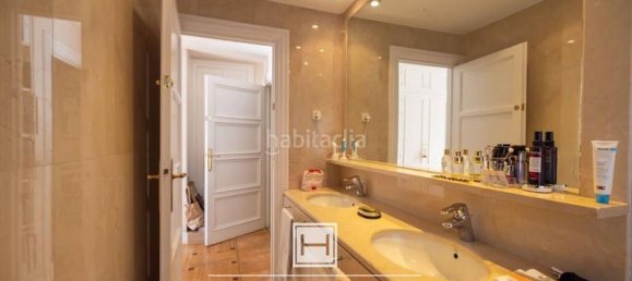 6 bedrooms Apartment in El Viso, Spain No. 69569 47