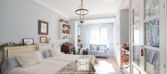 6 bedrooms Apartment in El Viso, Spain No. 69569 4