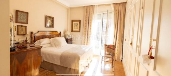 6 bedrooms Apartment in El Viso, Spain No. 69569 20