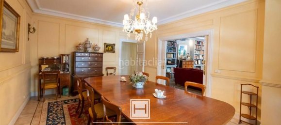 6 bedrooms Apartment in El Viso, Spain No. 69569 49