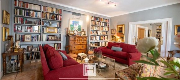 6 bedrooms Apartment in El Viso, Spain No. 69569 35