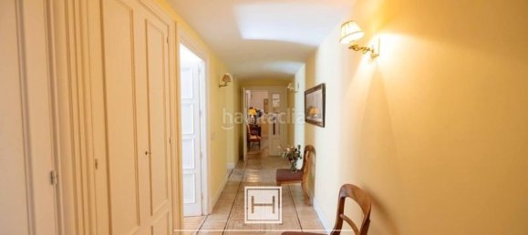 6 bedrooms Apartment in El Viso, Spain No. 69569 26