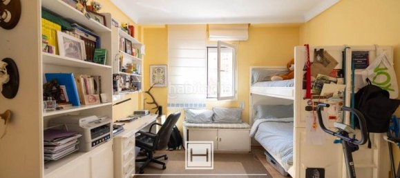 6 bedrooms Apartment in El Viso, Spain No. 69569 28