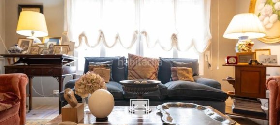 6 bedrooms Apartment in El Viso, Spain No. 69569 48