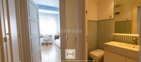 6 bedrooms Apartment in El Viso, Spain No. 69569 11