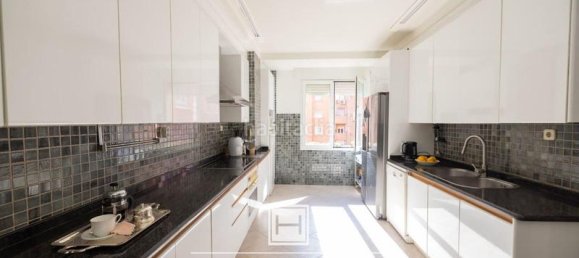 6 bedrooms Apartment in El Viso, Spain No. 69569 38