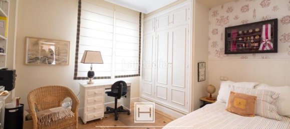 6 bedrooms Apartment in El Viso, Spain No. 69569 50