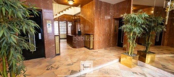 6 bedrooms Apartment in El Viso, Spain No. 69569 14