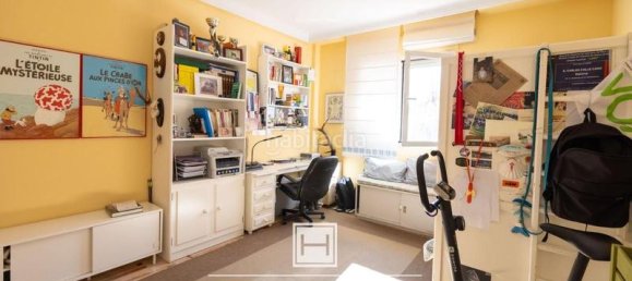 6 bedrooms Apartment in El Viso, Spain No. 69569 18