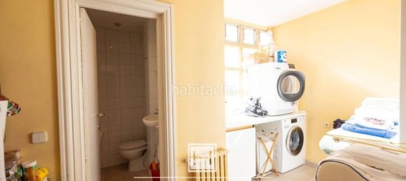 6 bedrooms Apartment in El Viso, Spain No. 69569 8