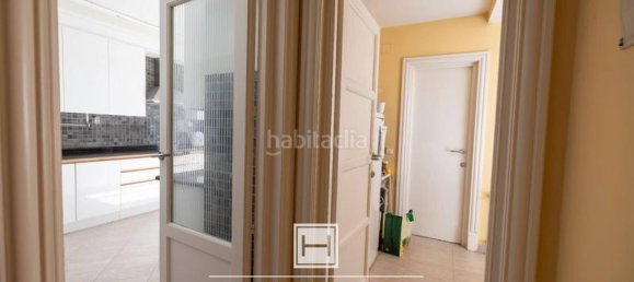 6 bedrooms Apartment in El Viso, Spain No. 69569 6