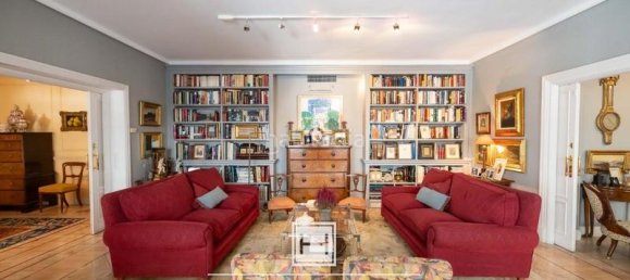 6 bedrooms Apartment in El Viso, Spain No. 69569 10