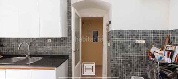 6 bedrooms Apartment in El Viso, Spain No. 69569 25