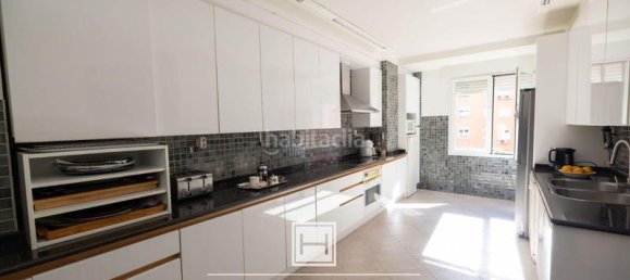 6 bedrooms Apartment in El Viso, Spain No. 69569 23