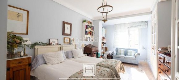 6 bedrooms Apartment in El Viso, Spain No. 69569 17