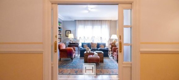 6 bedrooms Apartment in El Viso, Spain No. 69569 5