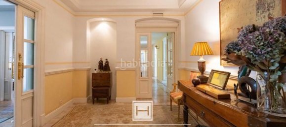 6 bedrooms Apartment in El Viso, Spain No. 69569 30