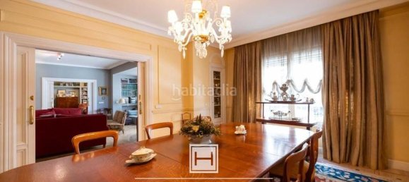 6 bedrooms Apartment in El Viso, Spain No. 69569 31