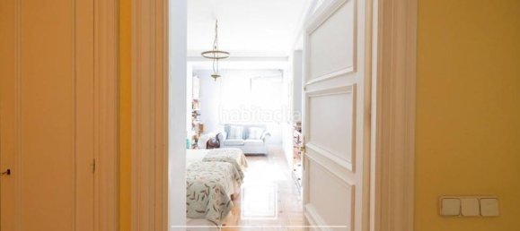 6 bedrooms Apartment in El Viso, Spain No. 69569 37