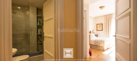 6 bedrooms Apartment in El Viso, Spain No. 69569 3