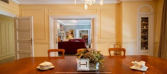 6 bedrooms Apartment in El Viso, Spain No. 69569 7