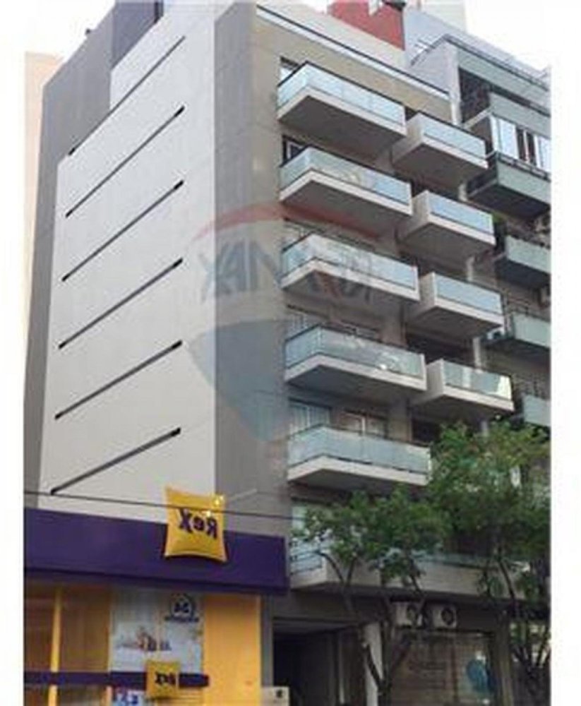 Studio in Buenos Aires, Argentina No. 83090