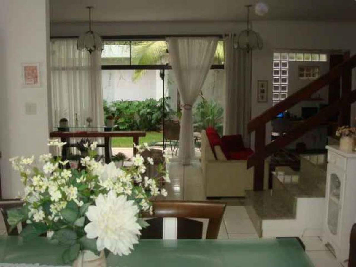 3 bedrooms House in Sao Paulo, Brazil No. 432906