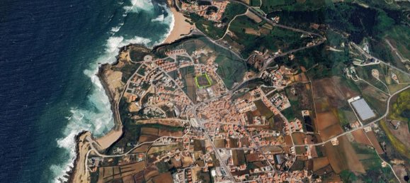 Grundstück in Mafra, Portugal 6036m², Nr. 225196 8