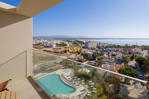 2 bedrooms Apartment in Lagos, Portugal No. 326441