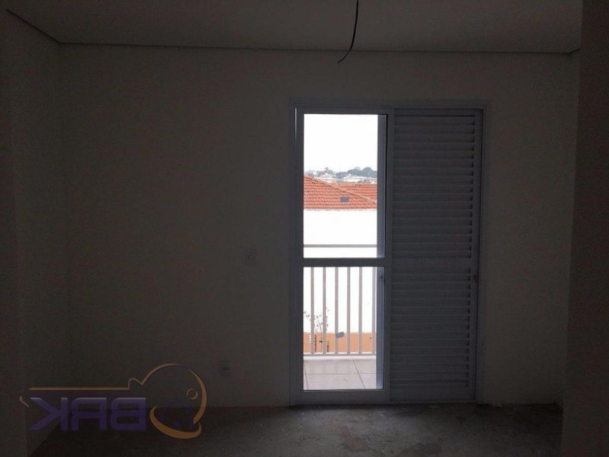 3 bedrooms House in Sao Paulo, Brazil No. 512748