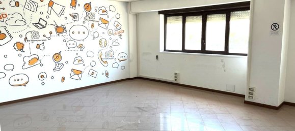 2300m² Commercial property in Rome, Italy No. 323909 2