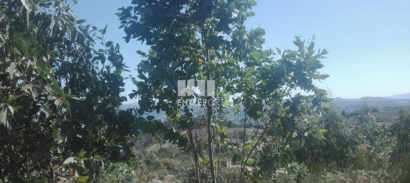 Grundstück in Marco de Canaveses, Portugal 9700m², Nr. 52094 6