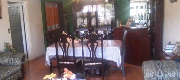 5 bedrooms House in Puebla, Mexico No. 156478 2