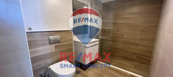 2 bedrooms Duplex in Al Raha Beach, UAE No. 39623 11