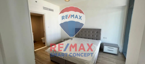 2 bedrooms Duplex in Al Raha Beach, UAE No. 39623 9