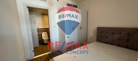 2 bedrooms Duplex in Al Raha Beach, UAE No. 39623 8