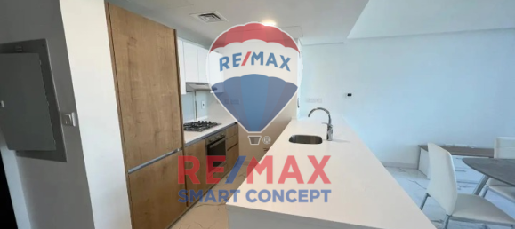 2 bedrooms Duplex in Al Raha Beach, UAE No. 39623 3