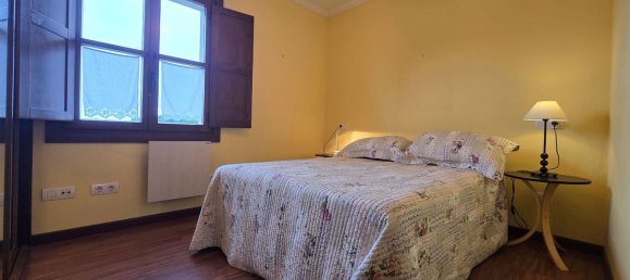 3 Schlafzimmer Penthouse in Asturias, Spain, Nr. 169940 33