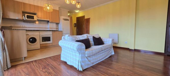 3 Schlafzimmer Penthouse in Asturias, Spain, Nr. 169940 29