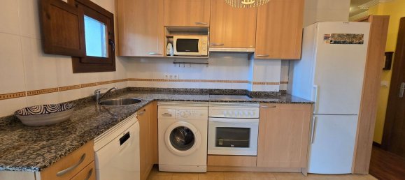 3 Schlafzimmer Penthouse in Asturias, Spain, Nr. 169940 32