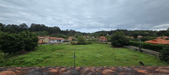 3 Schlafzimmer Penthouse in Asturias, Spain, Nr. 169940 41