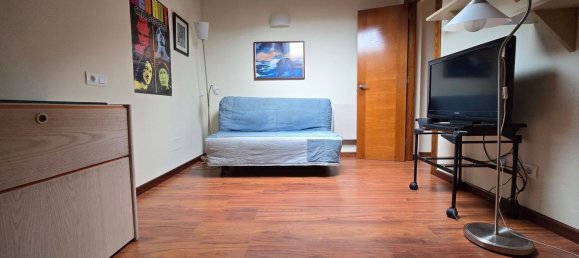 3 Schlafzimmer Penthouse in Asturias, Spain, Nr. 169940 5
