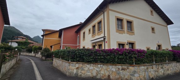 3 Schlafzimmer Penthouse in Asturias, Spain, Nr. 169940 12