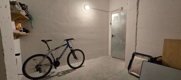 3 Schlafzimmer Penthouse in Asturias, Spain, Nr. 169940 10