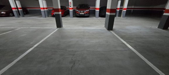 3 Schlafzimmer Penthouse in Asturias, Spain, Nr. 169940 8