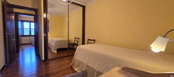 3 Schlafzimmer Penthouse in Asturias, Spain, Nr. 169940 36